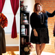 Illustration for article titled Plus-Size Lady Bloggers Look Fly, Make Us Want to Go Shopping